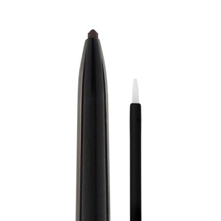 Anastasia Beverly Hills Brow Care Kit Dark Brown - Maison des fragrances