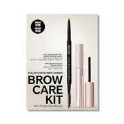 Anastasia Beverly Hills Brow Care Kit Medium Brown - Maison des fragrances