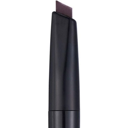 Anastasia Beverly Hills Brow Definer Ash Brown 1 Count - Maison des fragrances