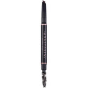 Anastasia Beverly Hills Brow Definer Ash Brown 1 Count - Maison des fragrances
