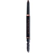 Anastasia Beverly Hills Brow Definer Auburn 1 Count - Maison des fragrances