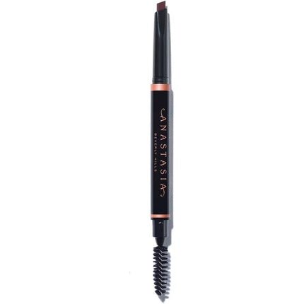 Anastasia Beverly Hills Brow Definer Auburn 1 Count - Maison des fragrances
