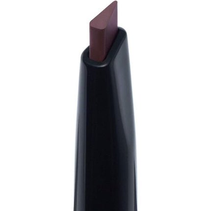 Anastasia Beverly Hills Brow Definer Auburn 1 Count - Maison des fragrances