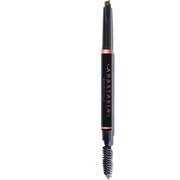 Anastasia Beverly Hills Brow Definer Caramel 1 Count - Maison des fragrances