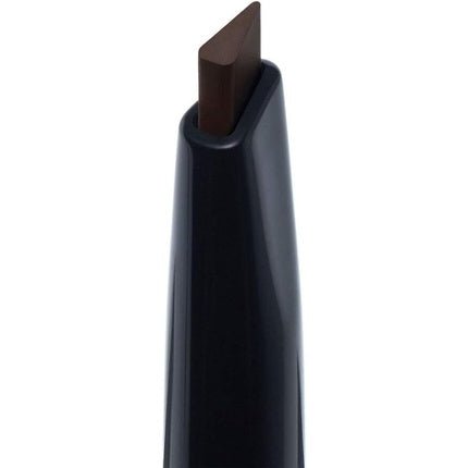 Anastasia Beverly Hills Brow Definer Dark Brown 1 Count - Maison des fragrances