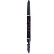 Anastasia Beverly Hills Brow Definer Dark Brown 1 Count - Maison des fragrances