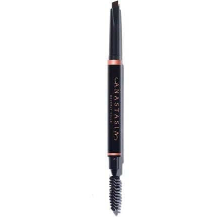 Anastasia Beverly Hills Brow Definer Dark Brown 1 Count - Maison des fragrances