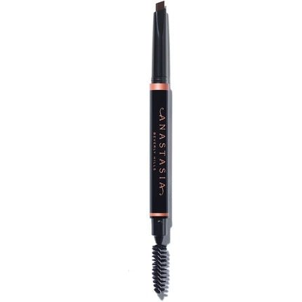 Anastasia Beverly Hills Brow Definer Medium Brown 0.2g - Maison des fragrances