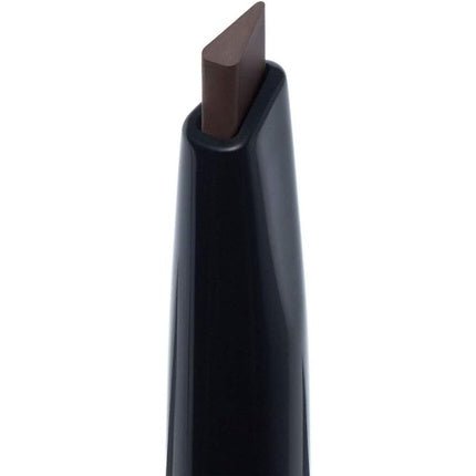 Anastasia Beverly Hills Brow Definer Soft Brown 1 Count - Maison des fragrances