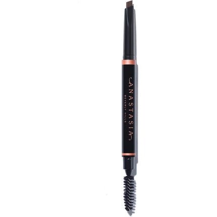 Anastasia Beverly Hills Brow Definer Soft Brown 1 Count - Maison des fragrances