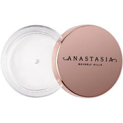 Anastasia Beverly Hills Brow Freeze - Maison des fragrances