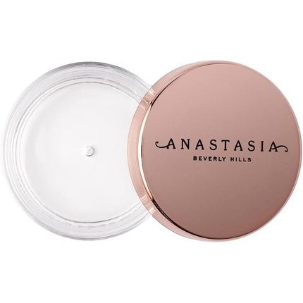 Anastasia Beverly Hills Brow Freeze - Maison des fragrances
