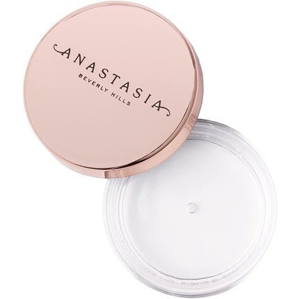 Anastasia Beverly Hills Brow Freeze - Maison des fragrances
