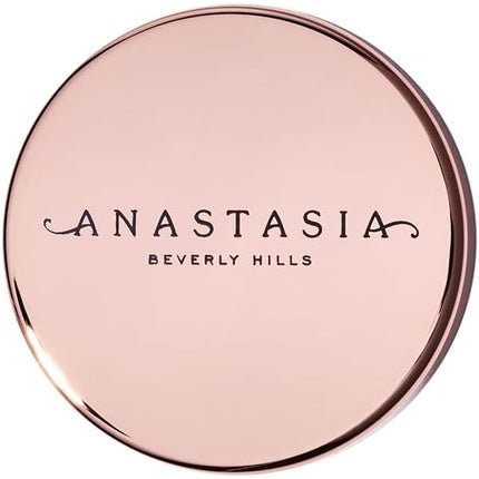 Anastasia Beverly Hills Brow Freeze - Maison des fragrances