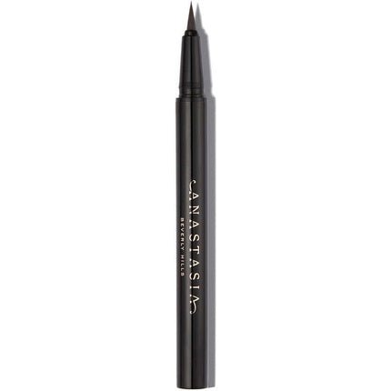 Anastasia Beverly Hills Brow Pen Dark Brown - Maison des fragrances