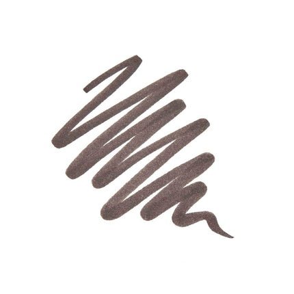 Anastasia Beverly Hills Brow Pen Medium Brown - Maison des fragrances