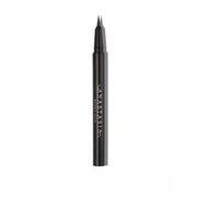 Anastasia Beverly Hills Brow Pen Medium Brown - Maison des fragrances