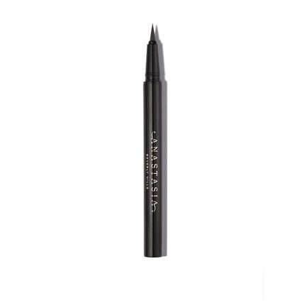 Anastasia Beverly Hills Brow Pen Medium Brown - Maison des fragrances