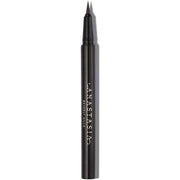 Anastasia Beverly Hills Brow Pen Taupe - Maison des fragrances