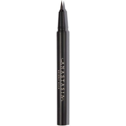 Anastasia Beverly Hills Brow Pen Taupe - Maison des fragrances
