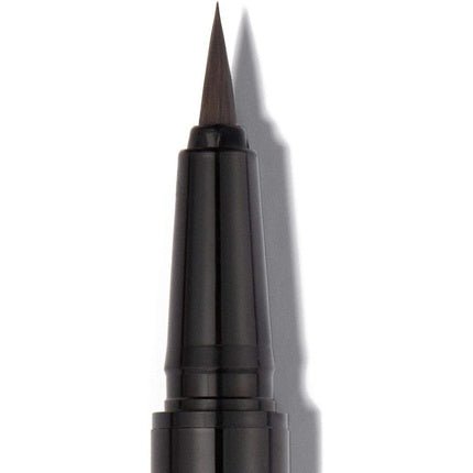 Anastasia Beverly Hills Brow Pen Taupe - Maison des fragrances