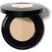 Anastasia Beverly Hills Brow Powder Duo Blonde 1 Count - Maison des fragrances