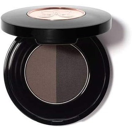Anastasia Beverly Hills Brow Powder Duo Granite 2.8g - Maison des fragrances