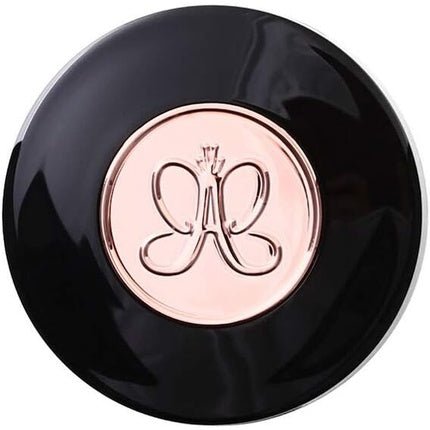 Anastasia Beverly Hills Brow Powder Duo Granite 2.8g - Maison des fragrances