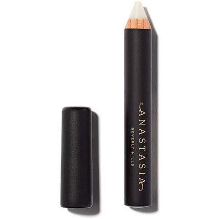 Anastasia Beverly Hills Brow Primer - Maison des fragrances