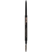 Anastasia Beverly Hills Brow Wiz Ash Brown - Maison des fragrances