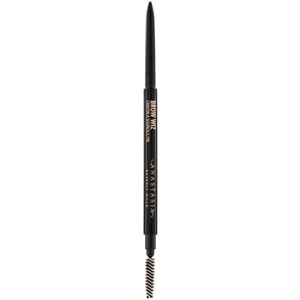 Anastasia Beverly Hills Brow Wiz Ash Brown - Maison des fragrances