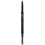 Anastasia Beverly Hills Brow Wiz, Eyebrow Liner Pencil - Taupe - Maison des fragrances