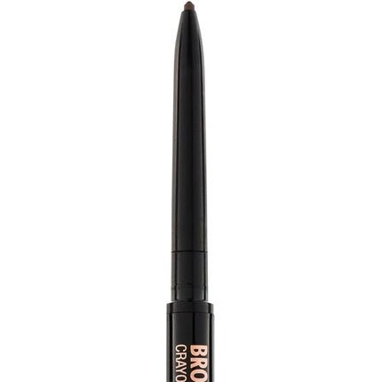 Anastasia Beverly Hills Brow Wiz, Eyebrow Liner Pencil - Taupe - Maison des fragrances