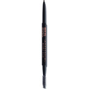 Anastasia Beverly Hills Brow Wiz Medium Brown - Maison des fragrances