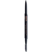 Anastasia Beverly Hills Brow Wiz Pencil Granite - Maison des fragrances