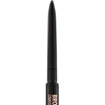 Anastasia Beverly Hills Brow Wiz Skinny Brow Pencil - Maison des fragrances