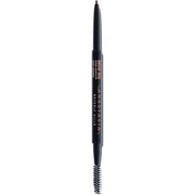 Anastasia Beverly Hills Brow Wiz Skinny Brow Pencil - Maison des fragrances