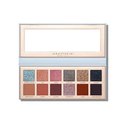 Anastasia Beverly Hills Cosmos Eyeshadow Palette - Maison des fragrances