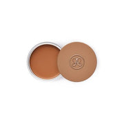 Anastasia Beverly Hills Cream Bronzer Caramel - Maison des fragrances