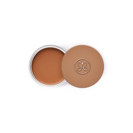 Anastasia Beverly Hills Cream Bronzer Caramel - Maison des fragrances