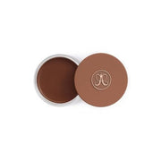 Anastasia Beverly Hills Cream Bronzer Deep Tan - Maison des fragrances
