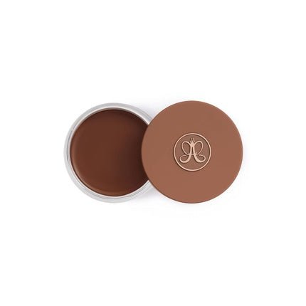 Anastasia Beverly Hills Cream Bronzer Deep Tan - Maison des fragrances