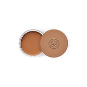 Anastasia Beverly Hills Cream Bronzer in Amber - Maison des fragrances