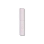 Anastasia Beverly Hills Deluxe Mini Brow Freeze Gel - Maison des fragrances