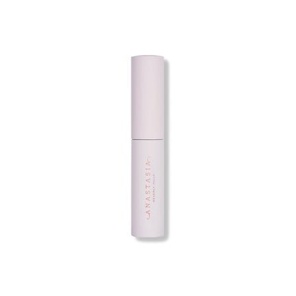 Anastasia Beverly Hills Deluxe Mini Brow Freeze Gel - Maison des fragrances