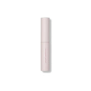 Anastasia Beverly Hills Deluxe Mini Lash Genius Conditioning Lash Serum - Maison des fragrances