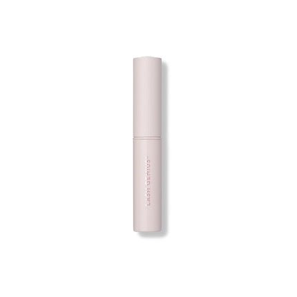Anastasia Beverly Hills Deluxe Mini Lash Genius Conditioning Lash Serum - Maison des fragrances