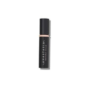Anastasia Beverly Hills Deluxe Mini Lash Sculpt Lengthening & Volumizing Mascara - Maison des fragrances