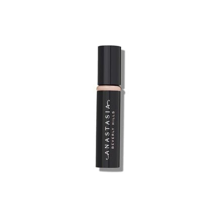 Anastasia Beverly Hills Deluxe Mini Lash Sculpt Lengthening & Volumizing Mascara - Maison des fragrances