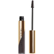Anastasia Beverly Hills Dipbrow Eyebrow Gel 4.4g - Maison des fragrances